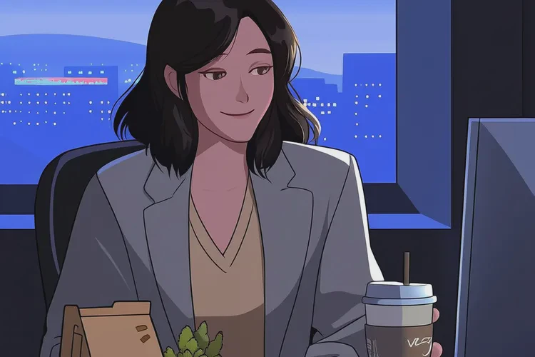 38岁晚餐血糖7.4是怎么回事(图4)