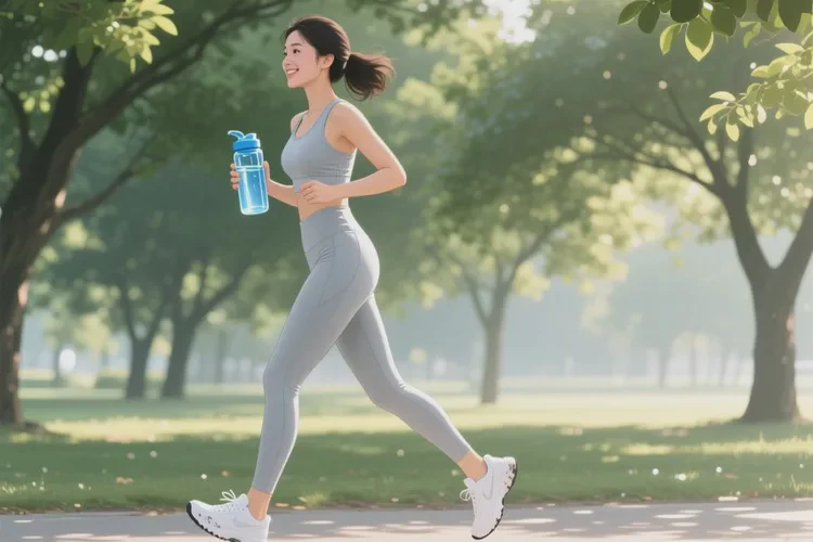 32岁餐后血糖11点9是怎么回事(图2)