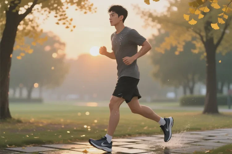 32岁中餐血糖18点7是怎么回事(图2)