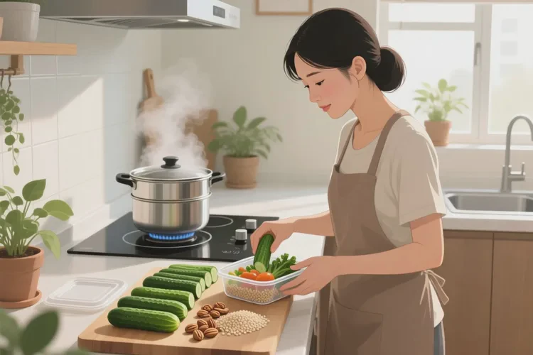 32岁中餐血糖28.6是怎么回事(图3)