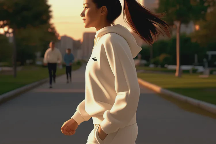 37岁早餐血糖8点6是怎么回事(图3)