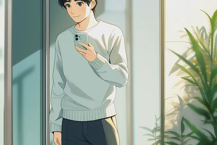 37岁中午血糖10点1是怎么回事(图3)