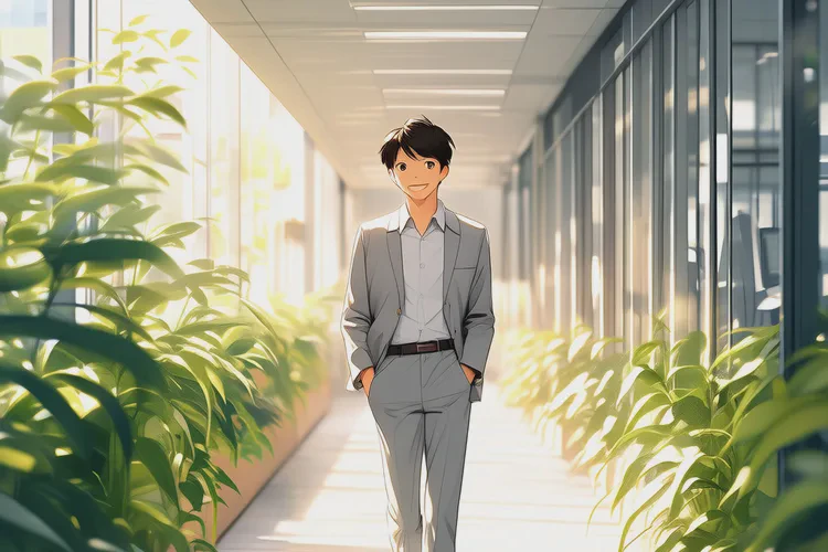 37岁中午血糖10.2是怎么回事(图2)