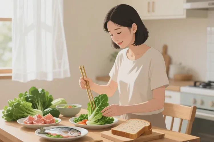 31岁晚上血糖18.5是怎么回事(图2)