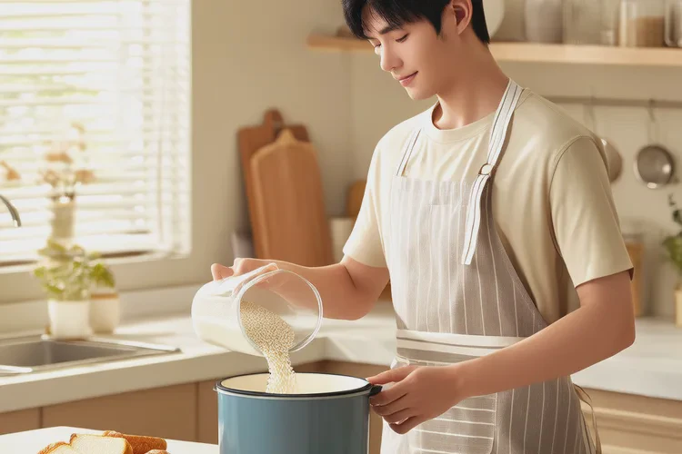 37岁空腹血糖6点6是怎么回事(图3)