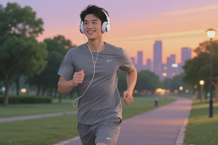 32岁空腹血糖14.8是怎么回事(图3)