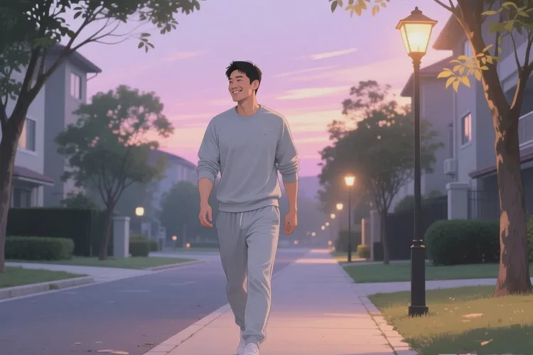 32岁晚餐血糖18点8是怎么回事(图3)