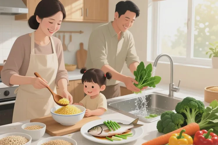 32岁中餐血糖22.7是怎么回事(图4)