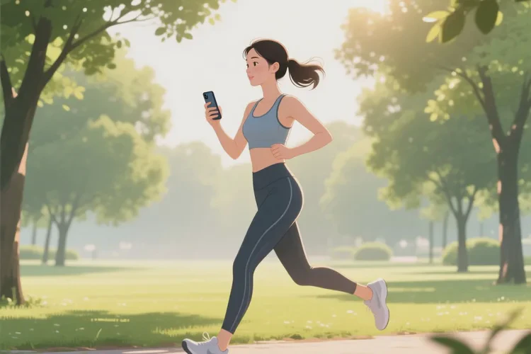 32岁餐后血糖13.5是怎么回事(图2)