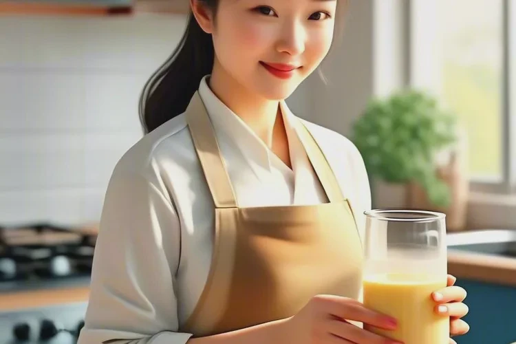 38岁餐后血糖10.7是怎么回事(图1)