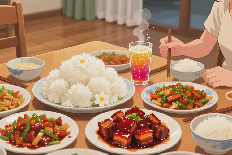 31岁睡前血糖21.6是怎么回事(图2)