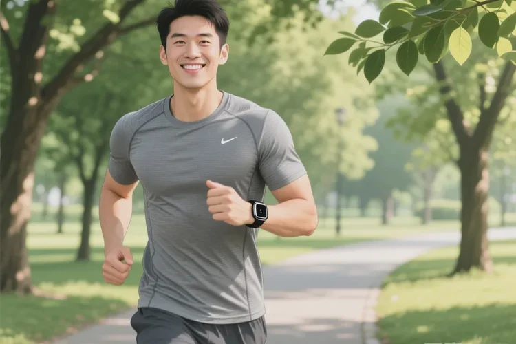 32岁早上空腹血糖21.8是怎么回事(图4)