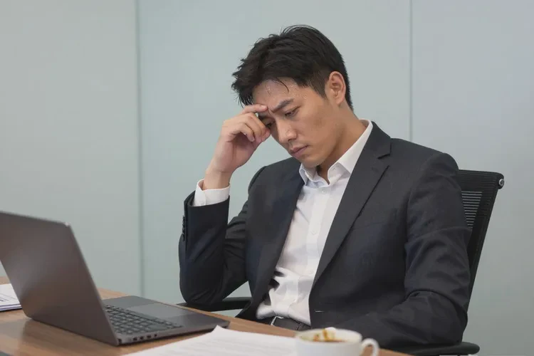 32岁餐后血糖4点0是怎么回事(图3)