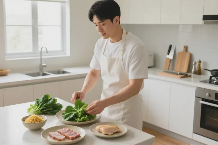 32岁餐后血糖16.0是怎么回事(图3)