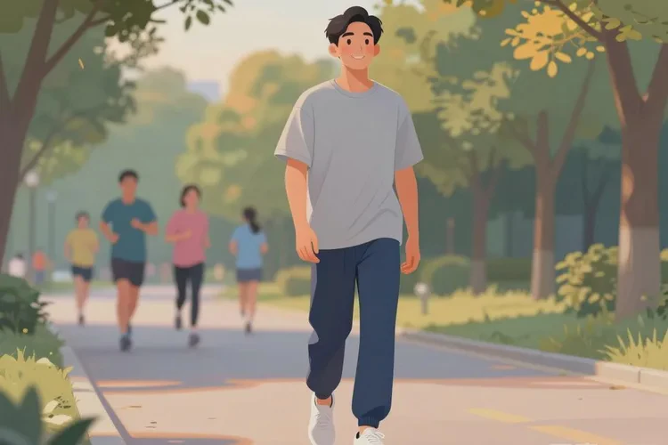 32岁早上空腹血糖6.3是怎么回事(图3)