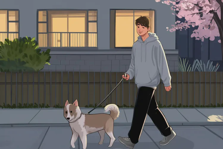 38岁晚餐血糖6.6是怎么回事(图3)