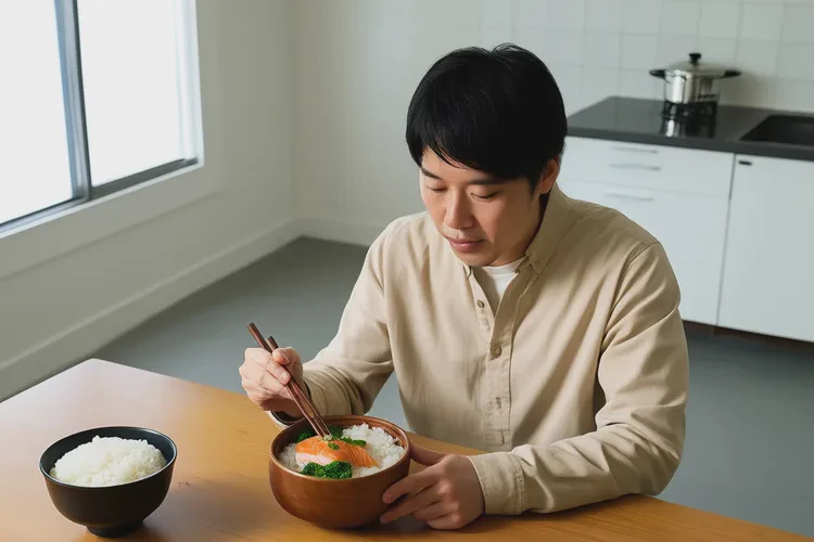 37岁空腹血糖11点7是怎么回事(图1)