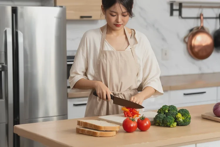 37岁晚餐血糖17点9是怎么回事(图4)