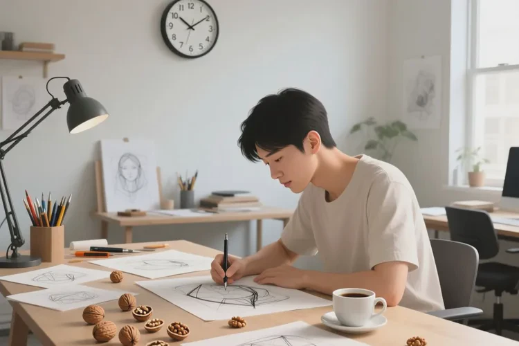 32岁早上空腹血糖4.0是怎么回事(图3)