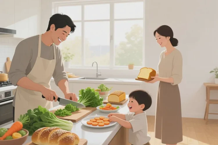 32岁早上空腹血糖10.6是怎么回事(图4)