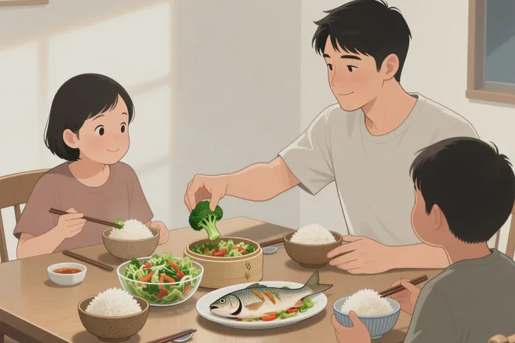 31岁晚上血糖14.2是怎么回事(图3)