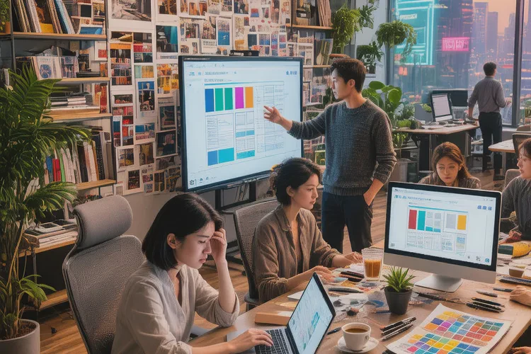 37岁中午血糖27.5是怎么回事(图4)