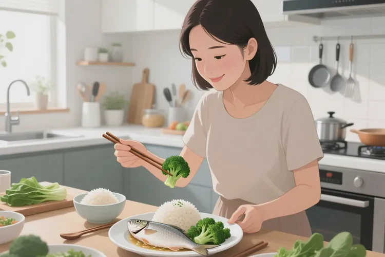 32岁餐后血糖14.0是怎么回事(图2)