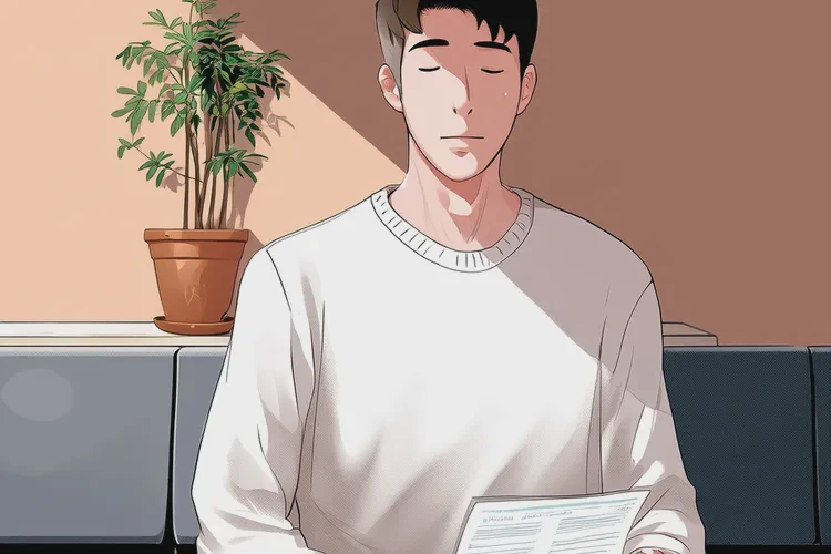 37岁中餐血糖8点4是怎么回事(图4)