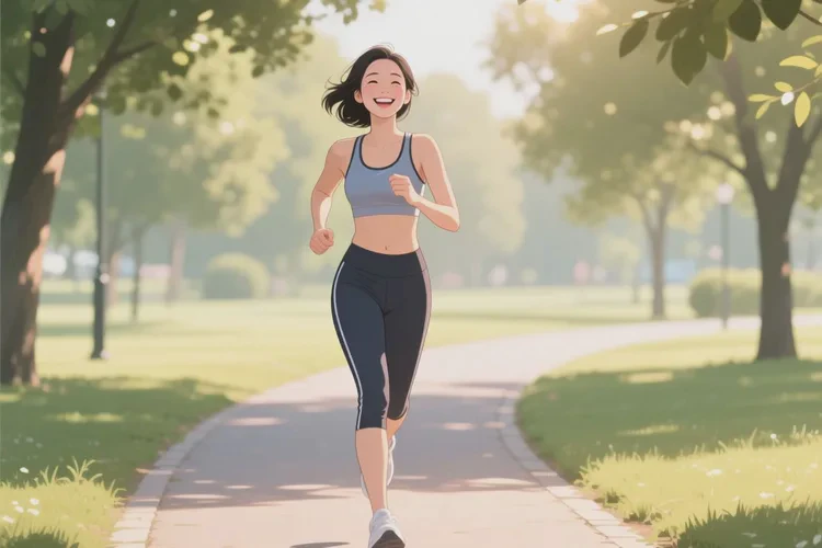 32岁早餐血糖12点8是怎么回事(图4)