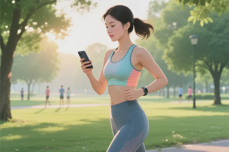 32岁空腹血糖20.3是怎么回事(图2)