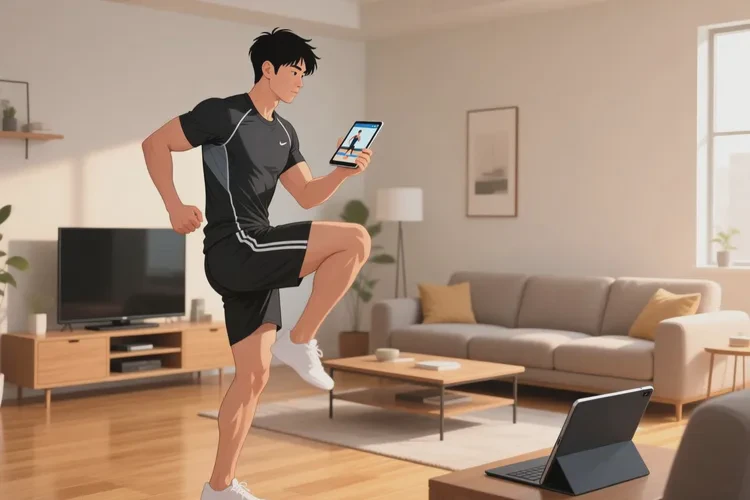 32岁餐后血糖13.8是怎么回事(图4)