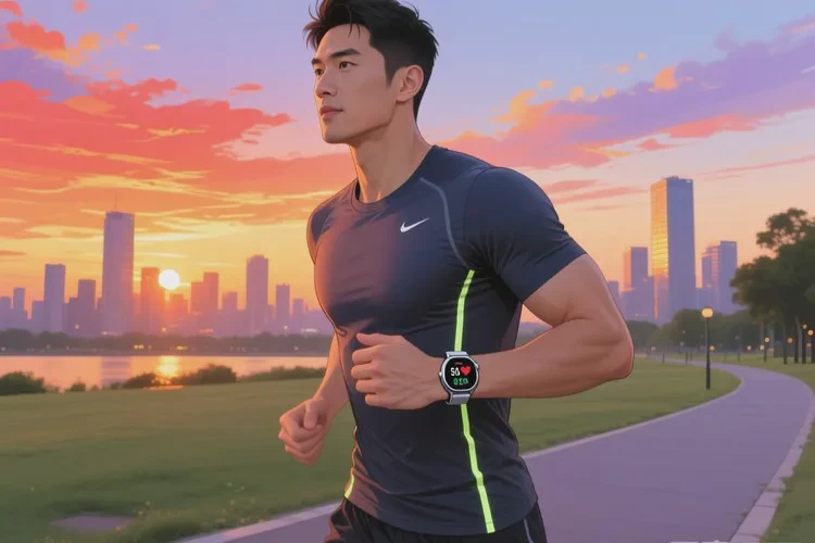 31岁睡前血糖15点5是怎么回事(图4)