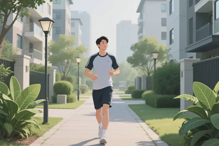 32岁晚餐血糖19点6是怎么回事(图3)