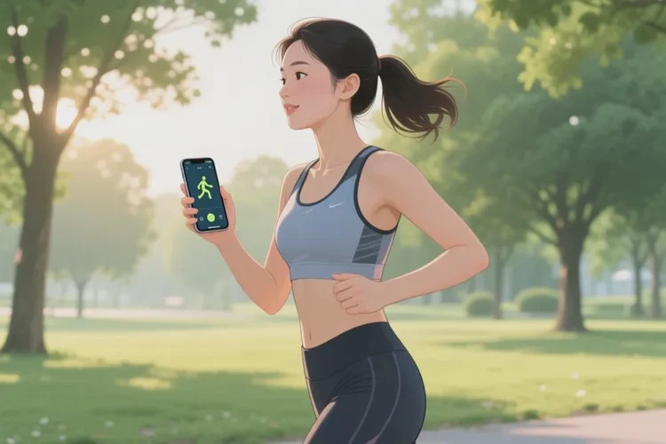 32岁空腹血糖12点0是怎么回事(图2)