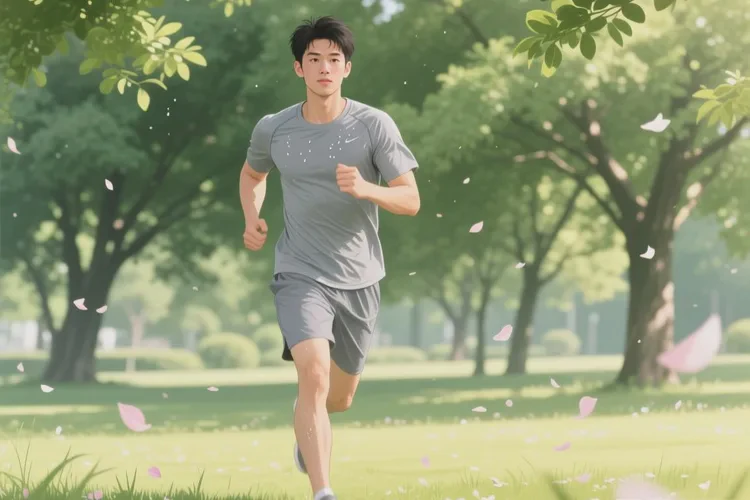 32岁晚餐血糖20.7是怎么回事(图3)