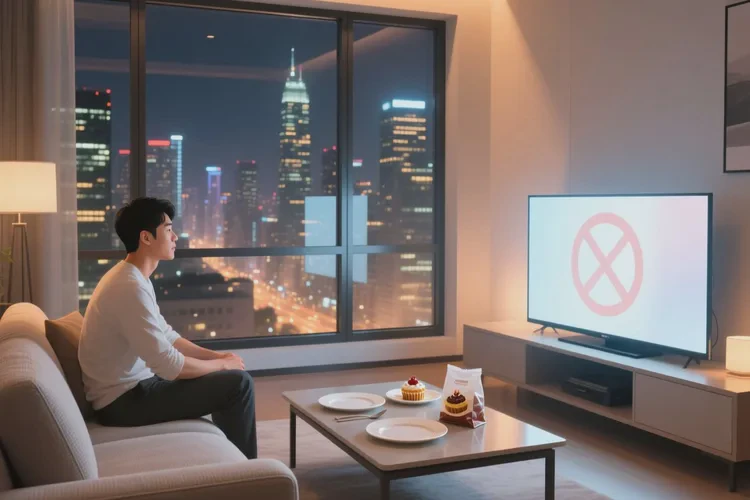 31岁晚上血糖14.2是怎么回事(图1)