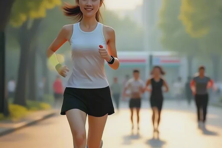 37岁中午血糖20点9是怎么回事(图2)