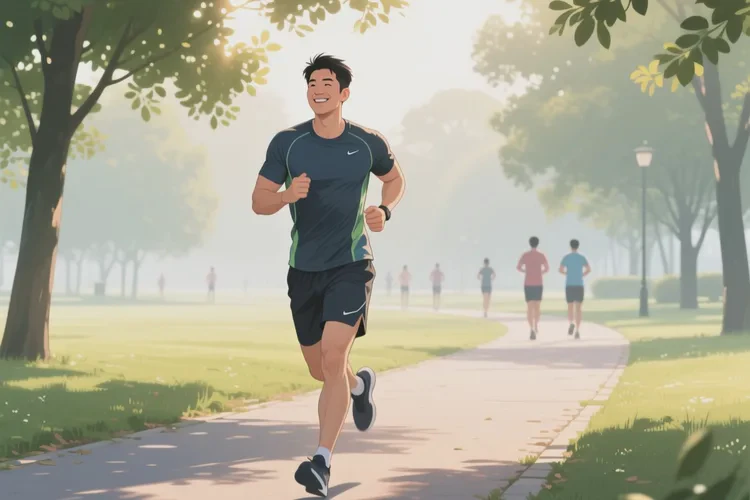 32岁早上空腹血糖19.5是怎么回事(图3)