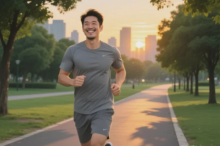 32岁餐后血糖14.6是怎么回事(图4)