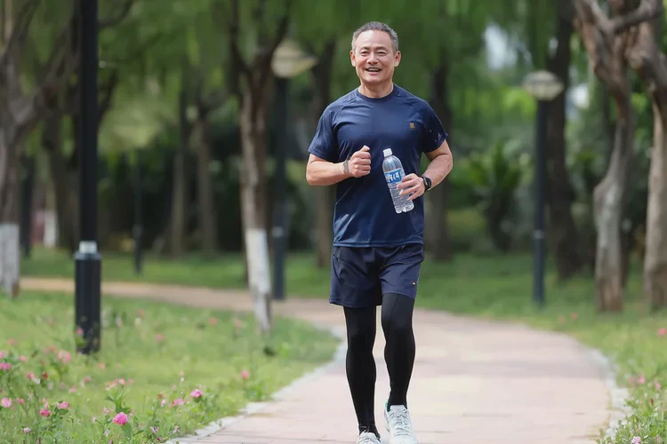 37岁中午血糖19点2是怎么回事(图2)