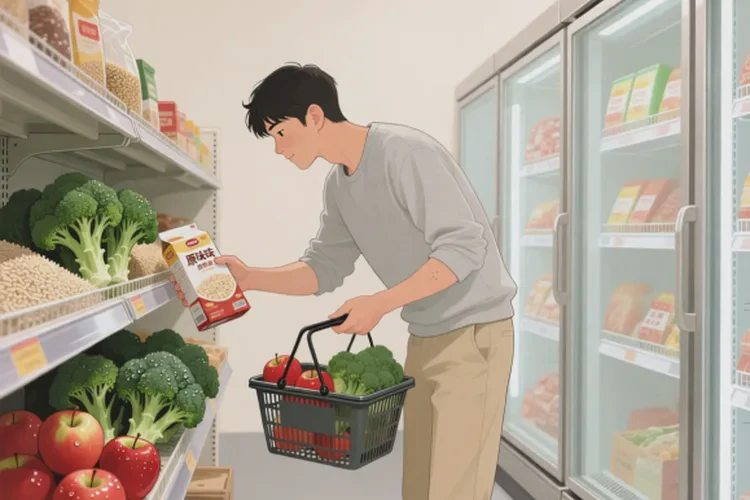 32岁空腹血糖20.0是怎么回事(图2)