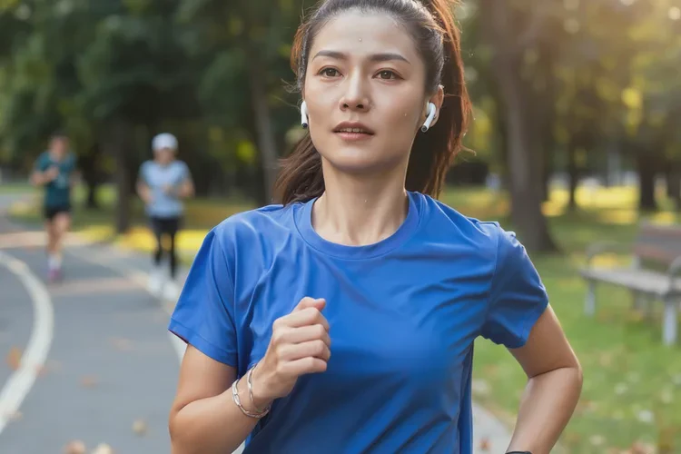 37岁空腹血糖11点5是怎么回事(图2)