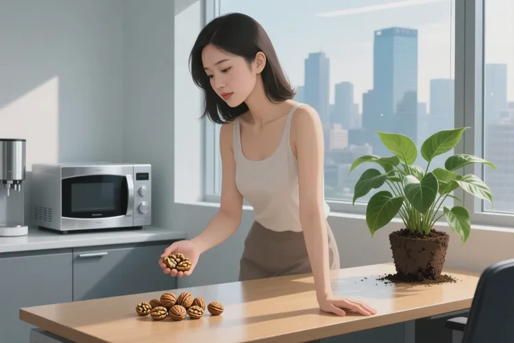 31岁下午血糖13点3是怎么回事(图2)