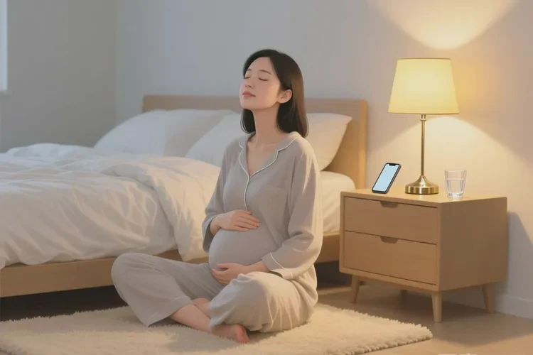 32岁空腹血糖6点2是怎么回事(图4)