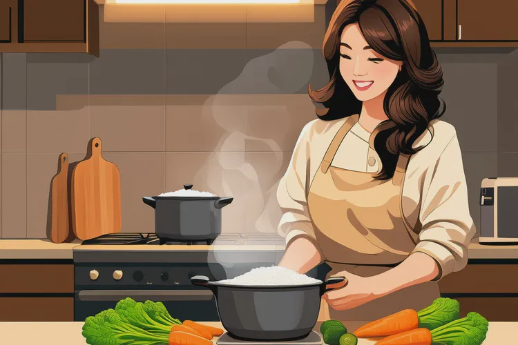 37岁晚上血糖6点1是怎么回事(图1)