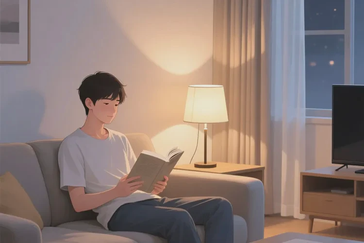 32岁空腹血糖5点0是怎么回事(图4)