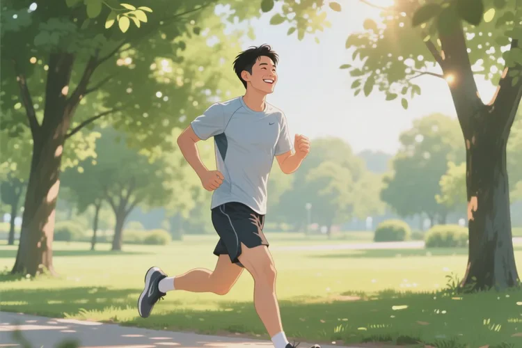 32岁餐后血糖15.5是怎么回事(图2)