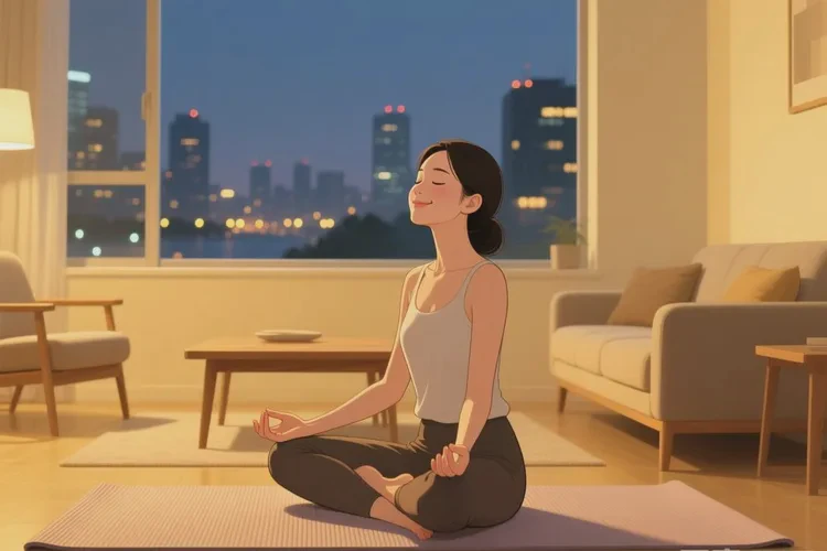 32岁餐后血糖10点5是怎么回事(图4)