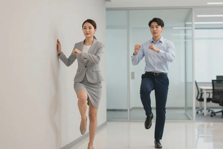 32岁餐后血糖6点1是怎么回事(图3)