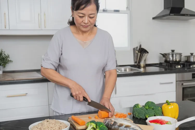 37岁早餐血糖4点2是怎么回事(图3)